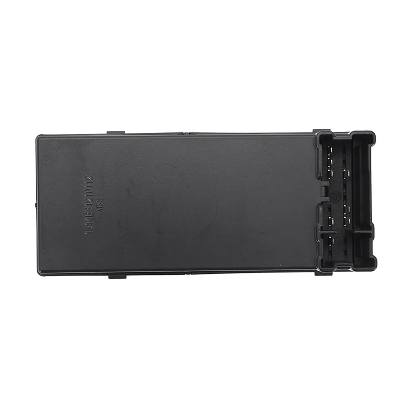 

A20K-Electric Power Window Switch Power Window Switch Power Window Switch For Nissan Micra
