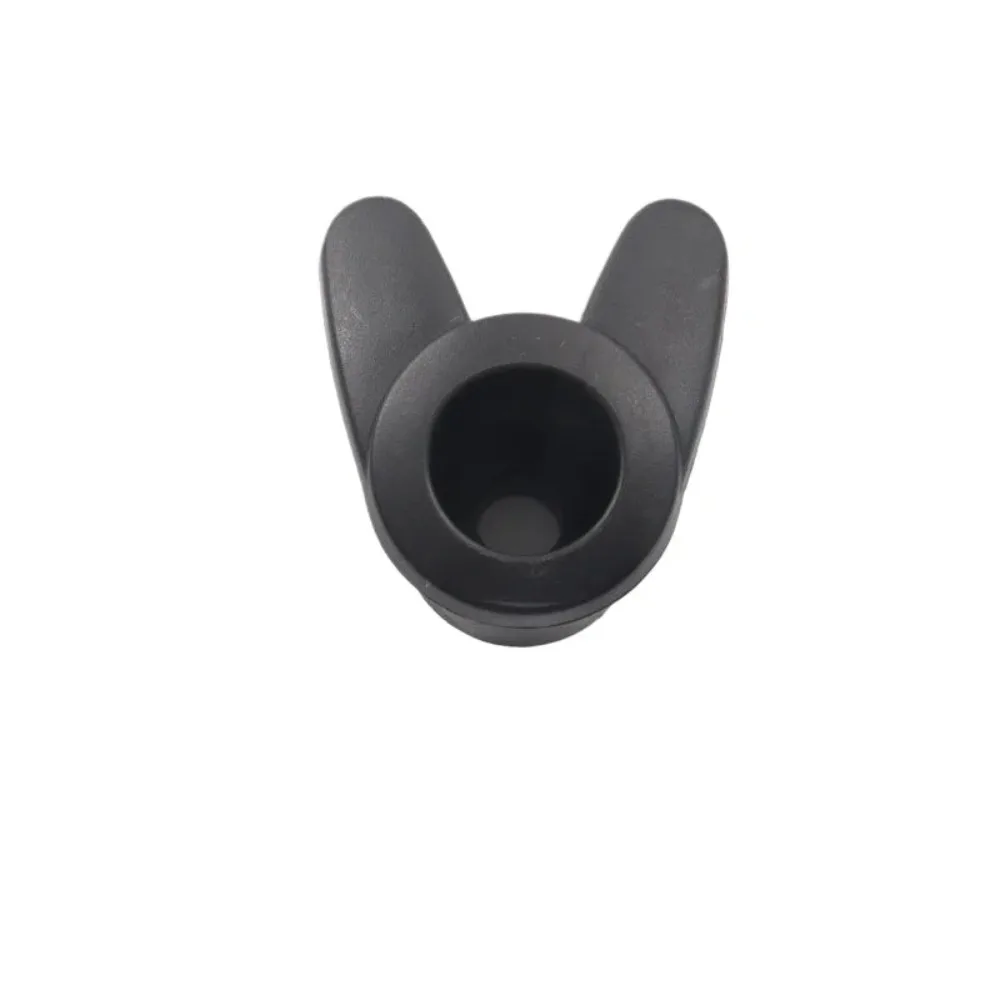 For Wuyang for Honda UQe Ube NPF125 NX125 NCR125 Brand New Genuine Motorcycle Parts Split Hanging Hook Luggage Hook