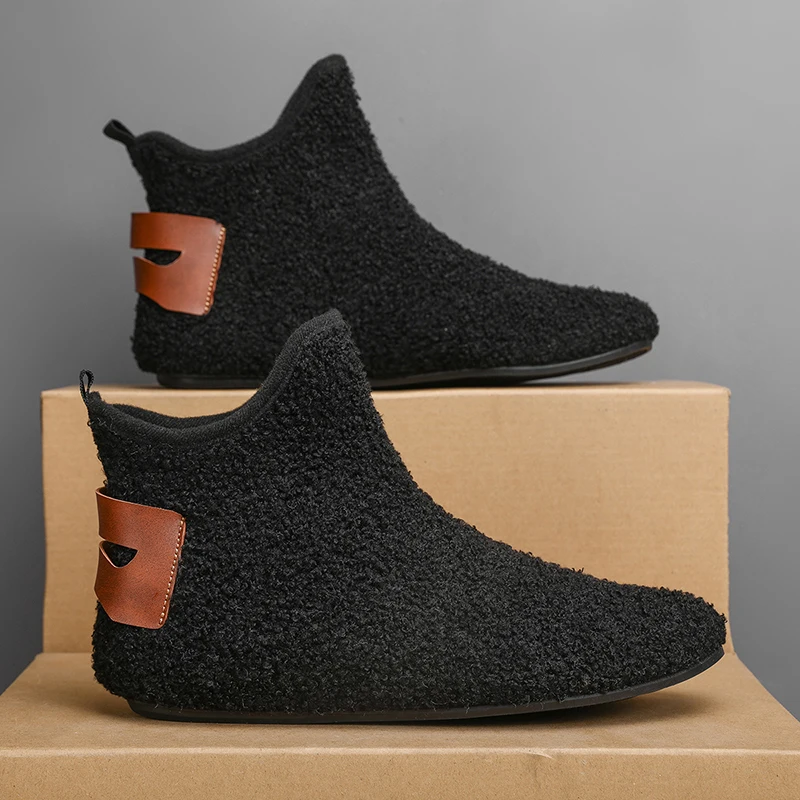 220721-black
