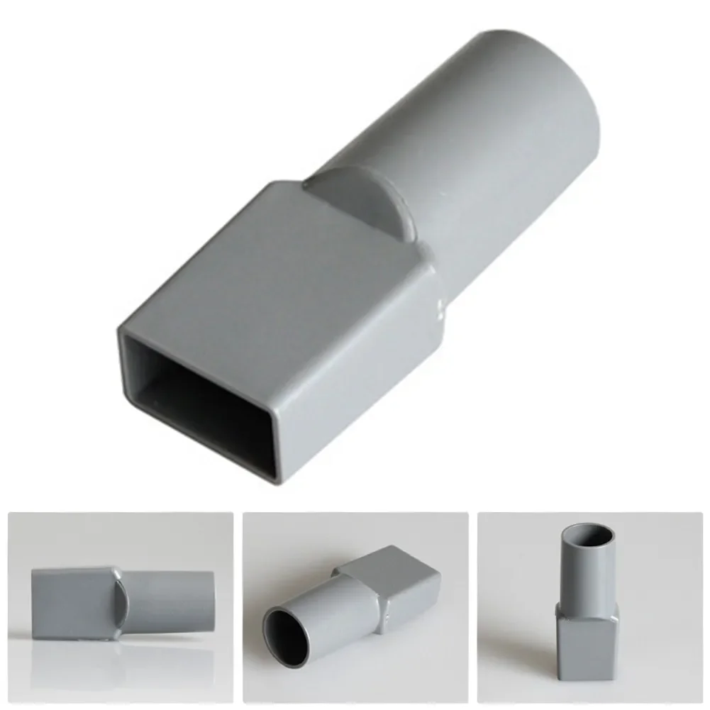 Адаптер-переходник-для-шланга-для-кухонного-пылесборника-sc861-861a-с-круглой-квадратной-головкой-преобразователь-робота-пылесоса