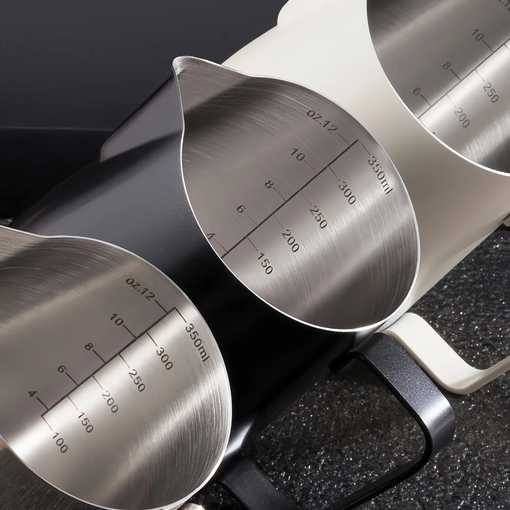 Thumbnail 4 - #41 Cheap Milk Jugs Worth Buying