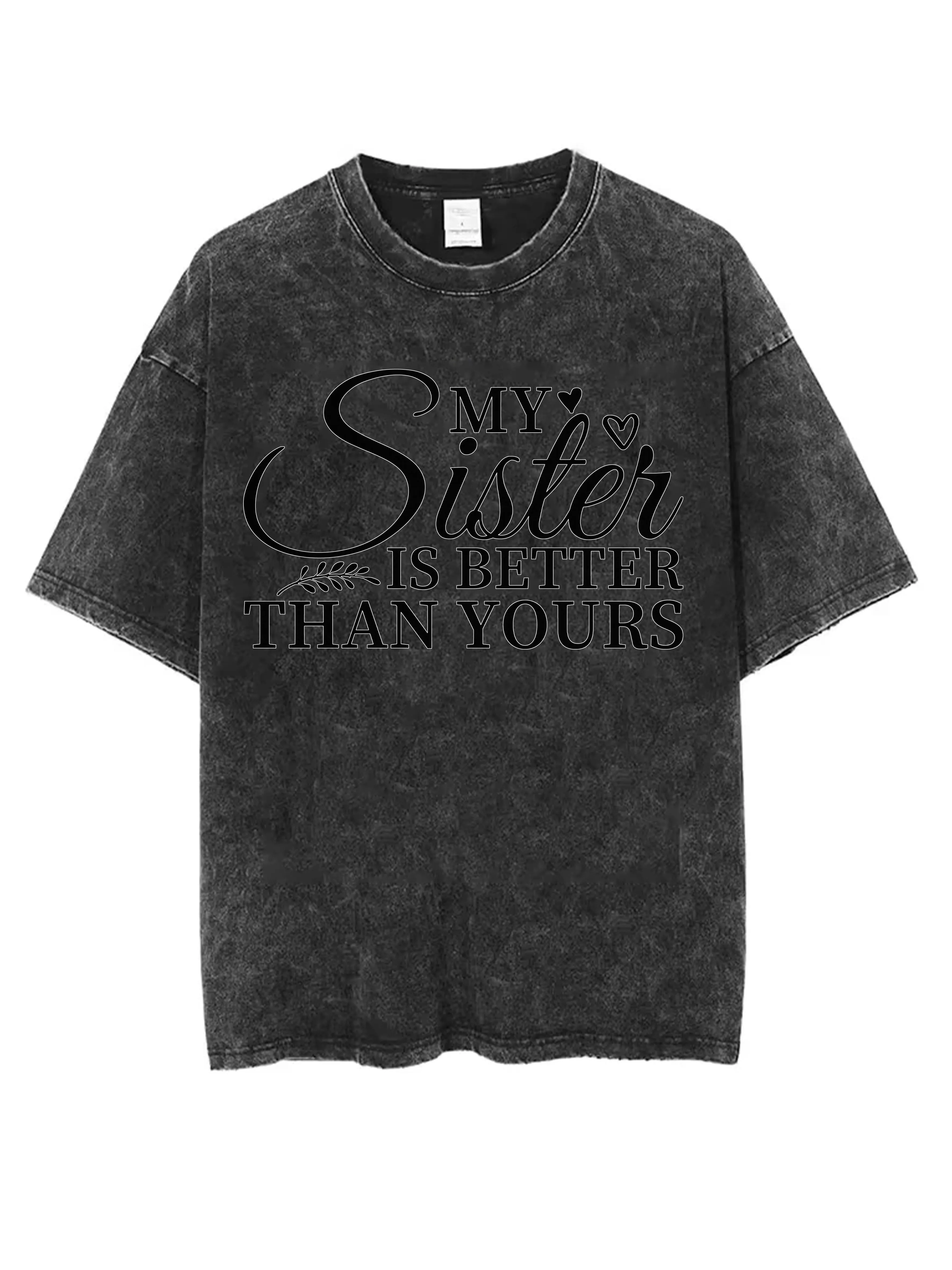 المرأة الرجال فضفاضة تناسب جولة الرقبة غسلها تي شيرت مريح الأسود هالوين طباعة الأكثر مبيعا الشتاء رداء علوي غير رسمي مطبوعة