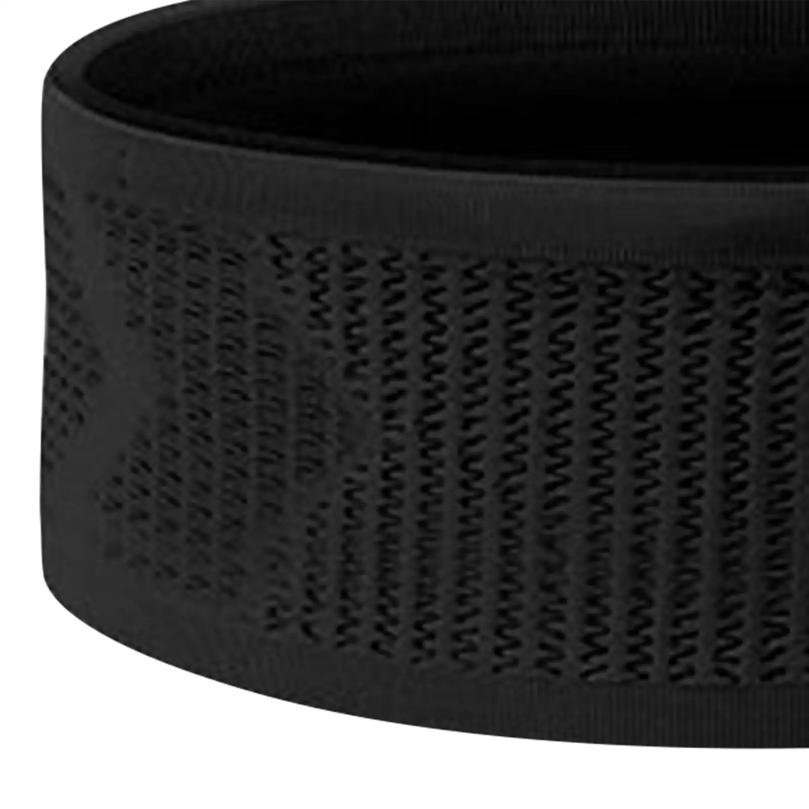 

Multifunction Nylon Running Waist Belt Breathable Fanny Pack for Sports Training Climbing Hiking Runners