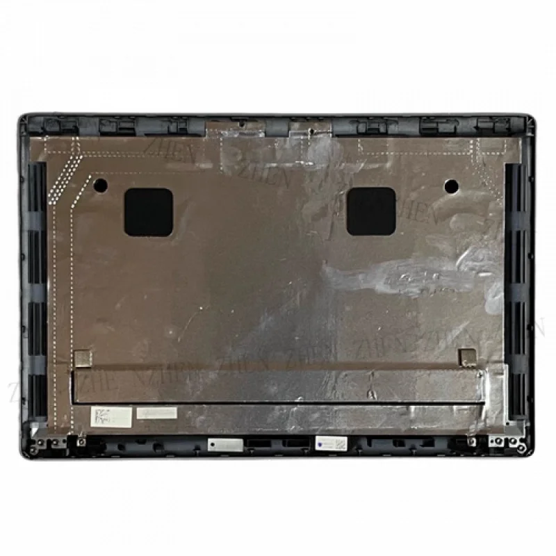 Y جديد لـ Dell Latitude 5410 E5410 E5411 الغطاء الخلفي الغطاء الخلفي الغطاء العلوي 0141G5 141G5 #1