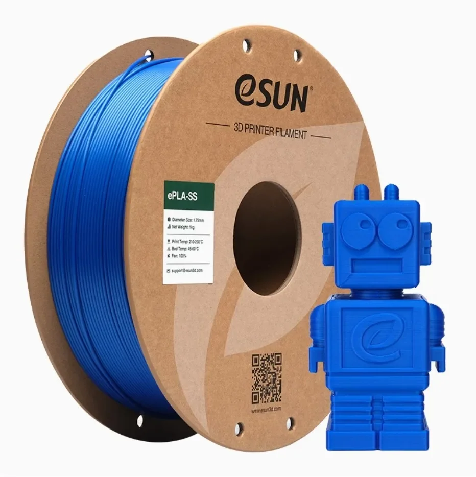 LINK CNC 3D printer consumables 1.75mm PLA filament printing materials 1kg pen supplies wire