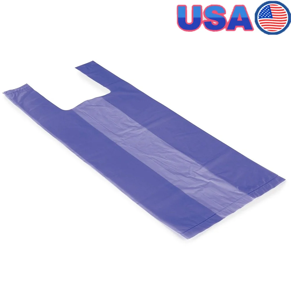 

Fresh Scented Leakproof Disposable Doggy Waste Bags with Quick Tie Handles Easy Cleanup Ideal Walks and Travel 250 Count