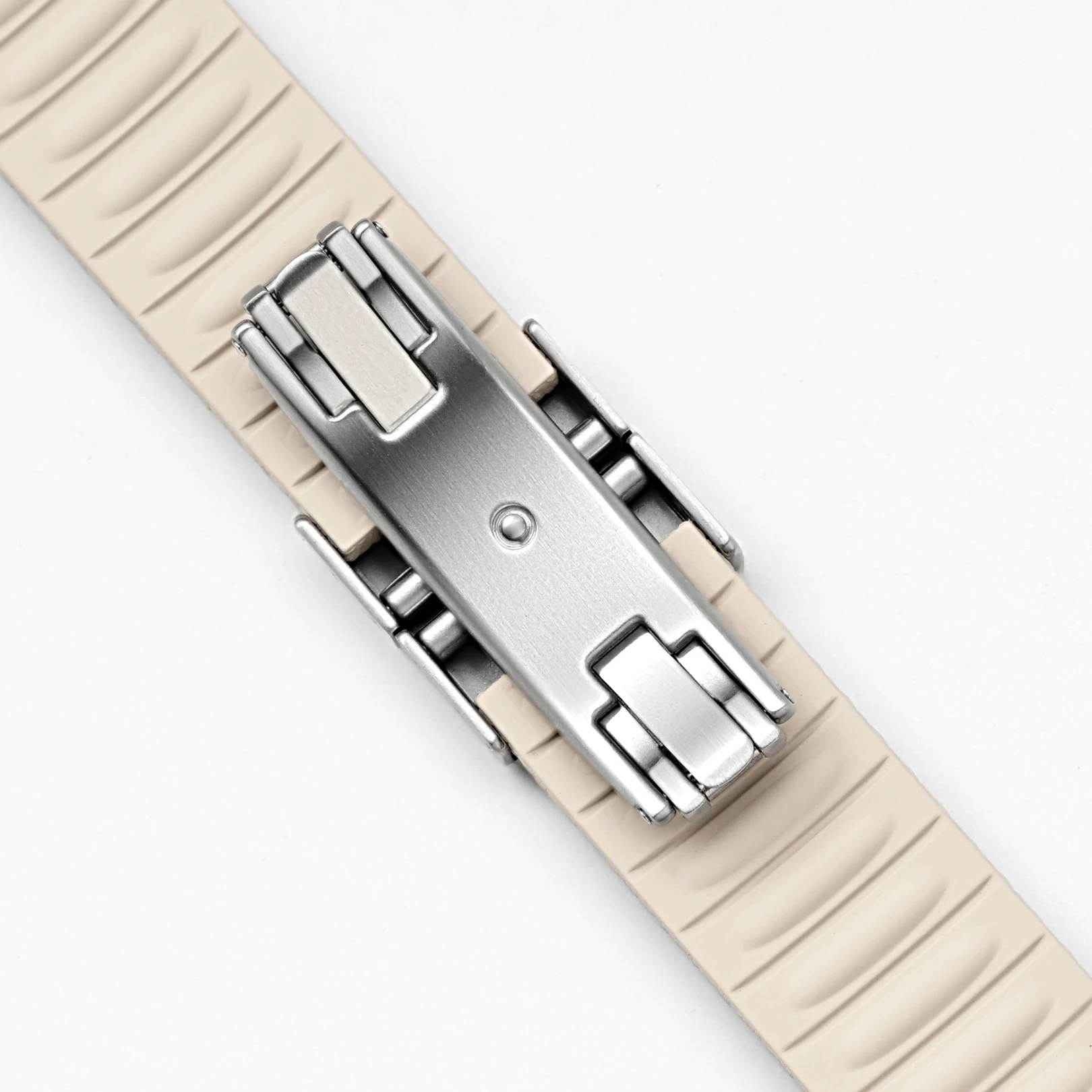 Thumbnail 4 - #17 Low Price Womens Watches Deals