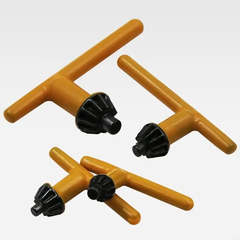 Ferrilha aço alto carbono Chave mão chave mão -chave Chave para a chave pesada eficiente C7AC