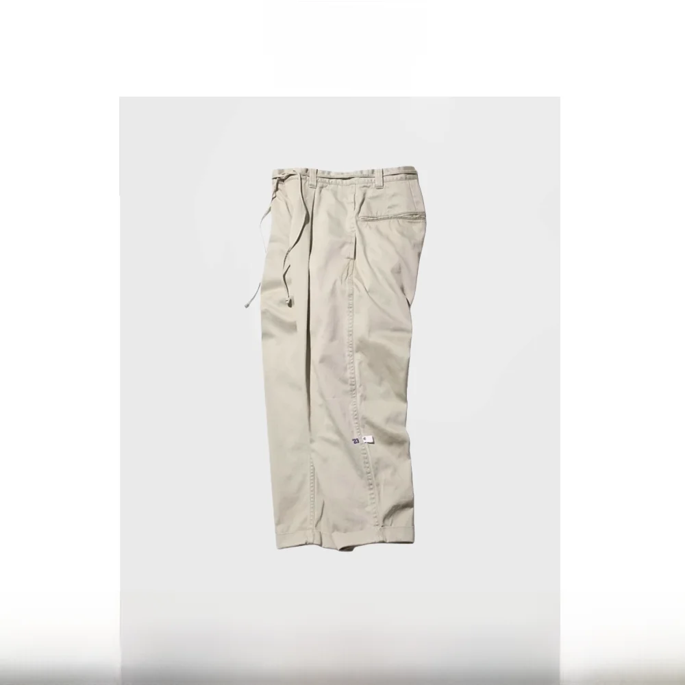 

Свободные хлопковые брюки с завязками в японском ретро-стиле в горошек, повседневные зауженные леггинсы для мужчин больших размеров