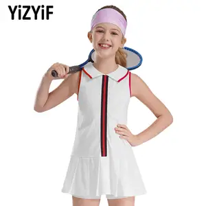 ado mini jupe Buy ado mini jupe with free shipping on AliExpress