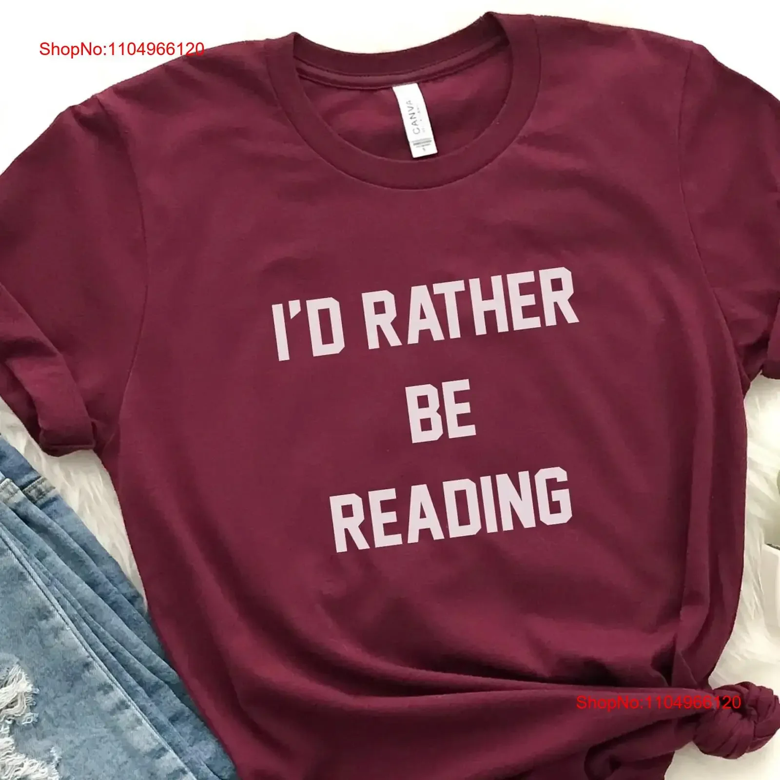 

bookworm shirt book lover gift id rather be reading just one more chapter the was better nerd vintage Washed Casual fashion