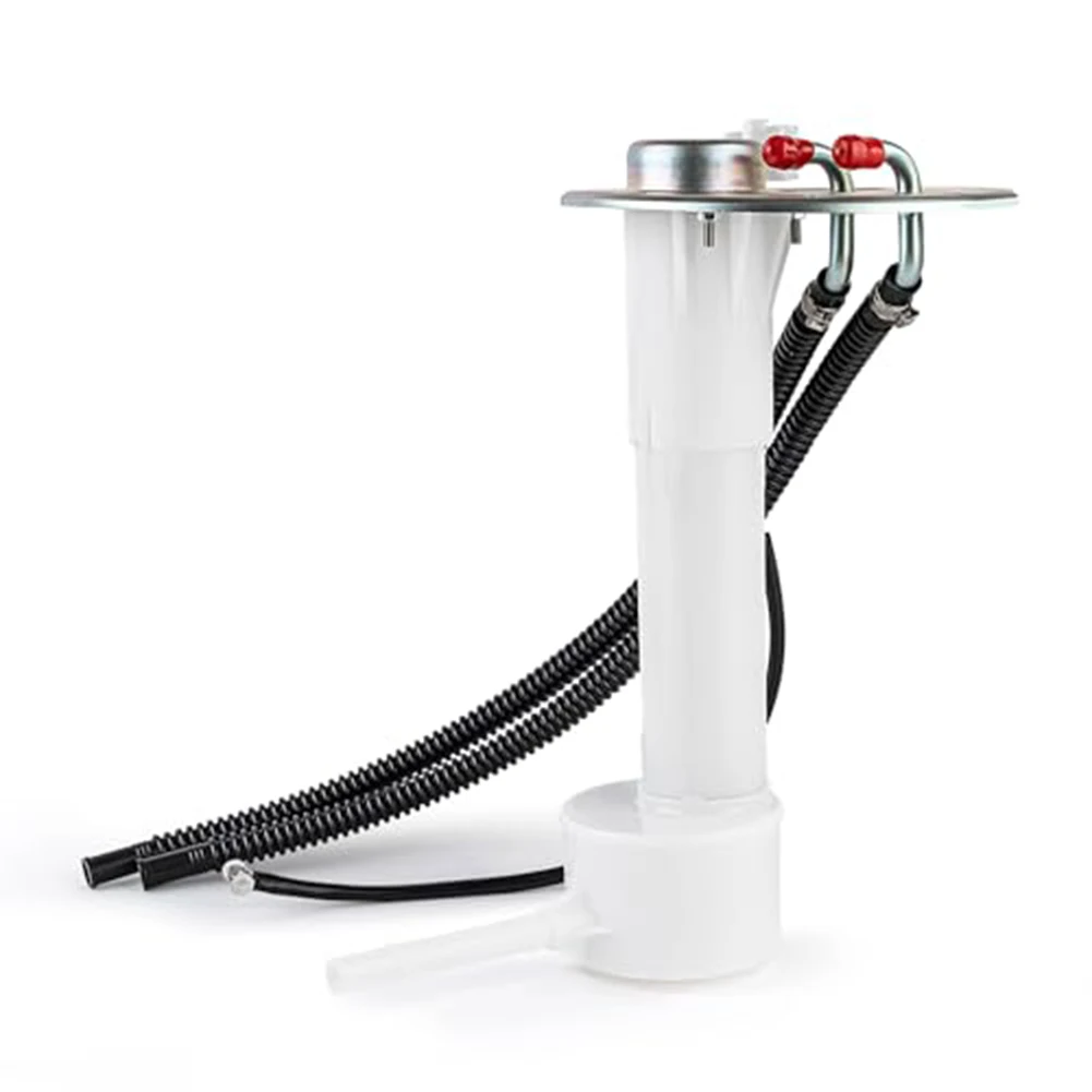 

Топливный насос для BMW Топливный насос Отправный блок Автомобильный блок топливного насоса Материал ABS Простая установка Высококачественная установка