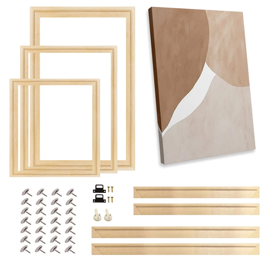 40X80 50X100 Natura…