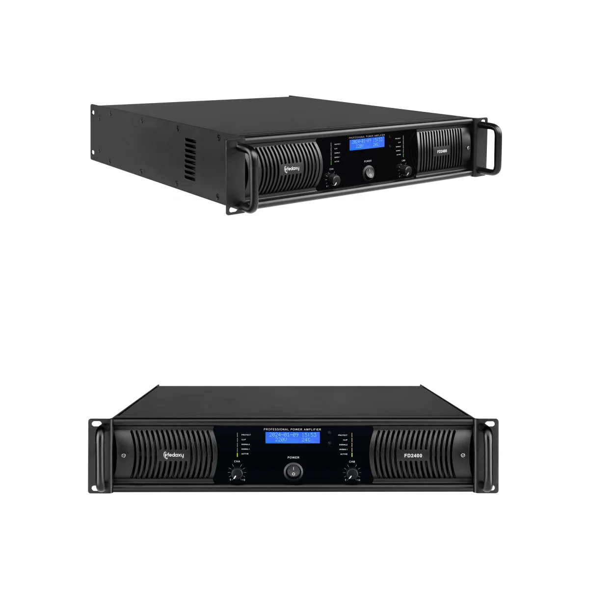 Professional Audio … - image