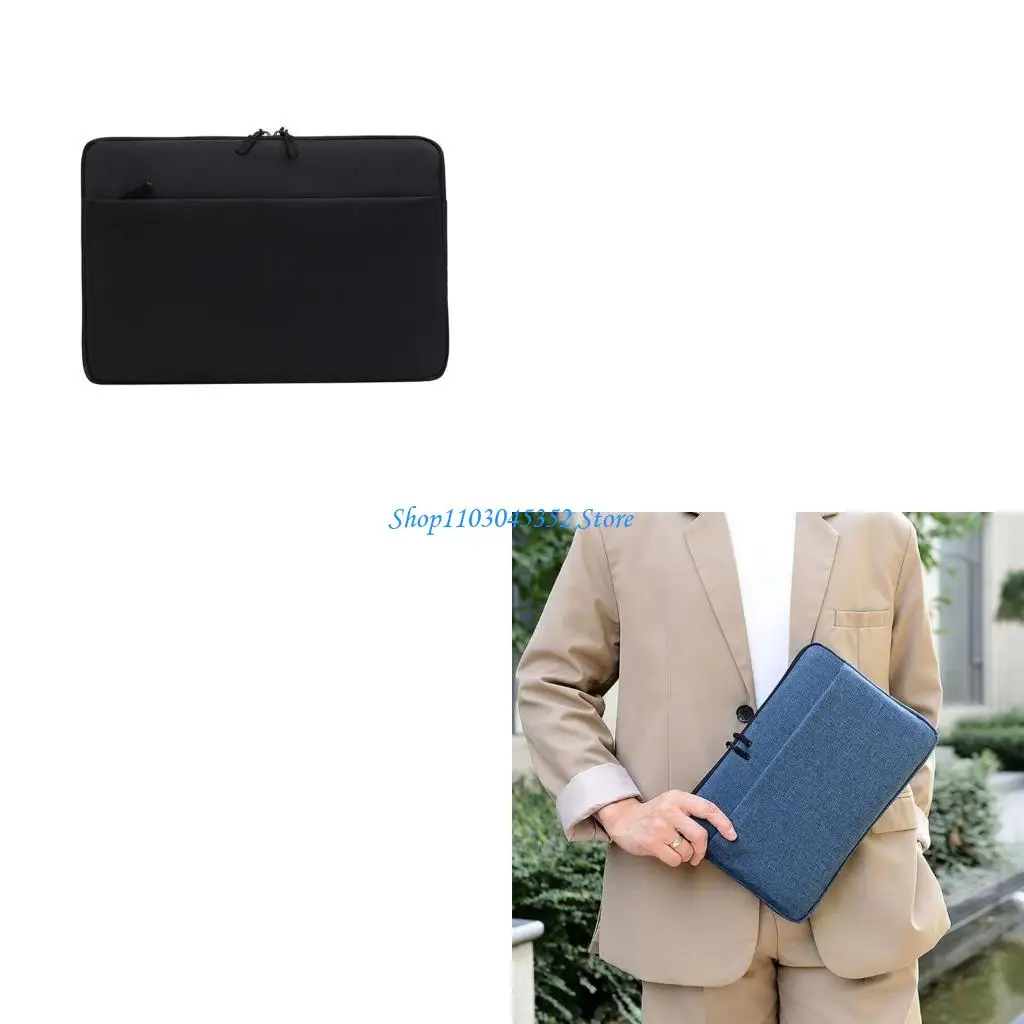 

Laptop Bag Carrying Bags for 11 12 13 14 15 16 inch Business Briefcase