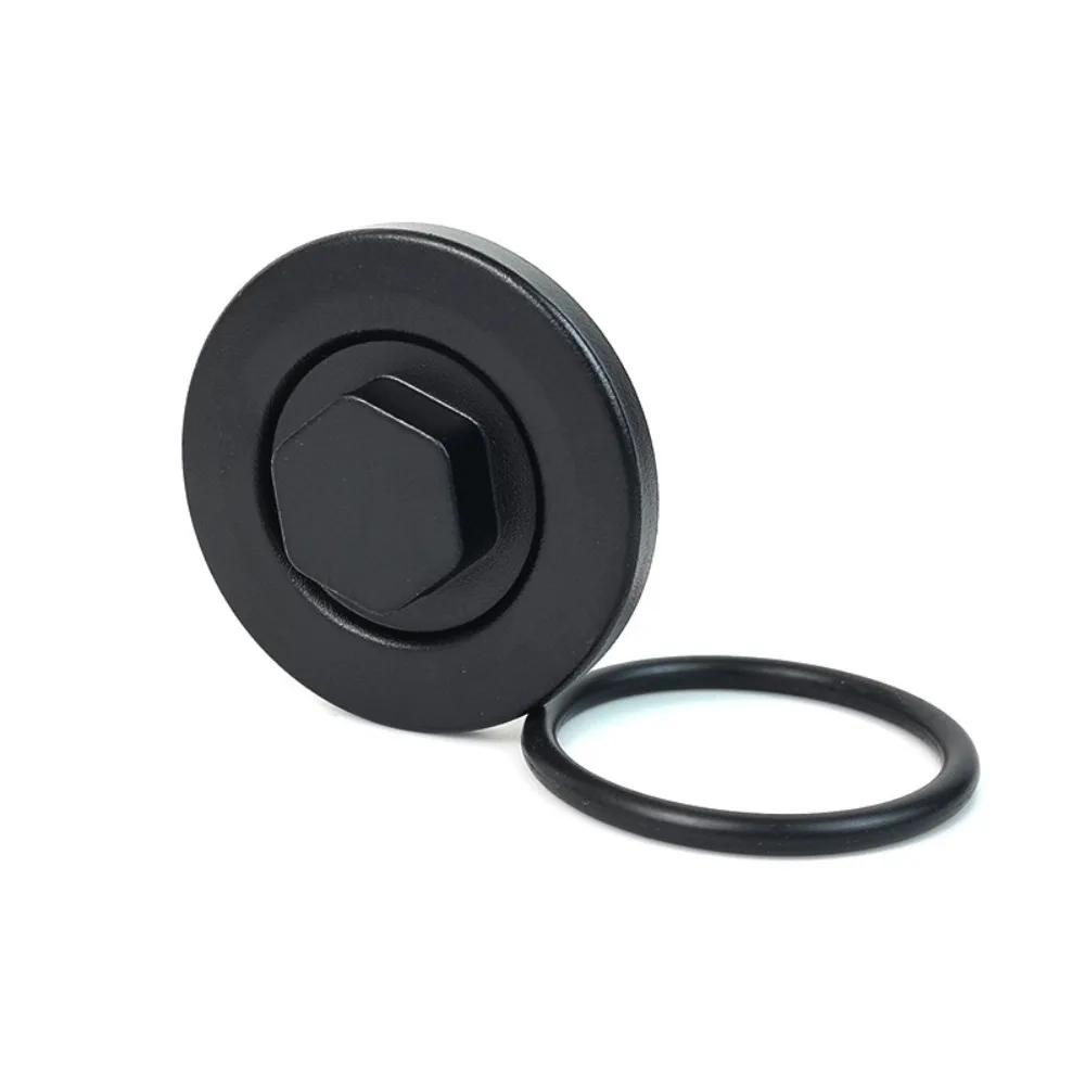 For QJMOTOR Shin150 Nim150 Mini for Benelli Leoncino150 Oil Drain Screw Sealing Ring A Set Genuine