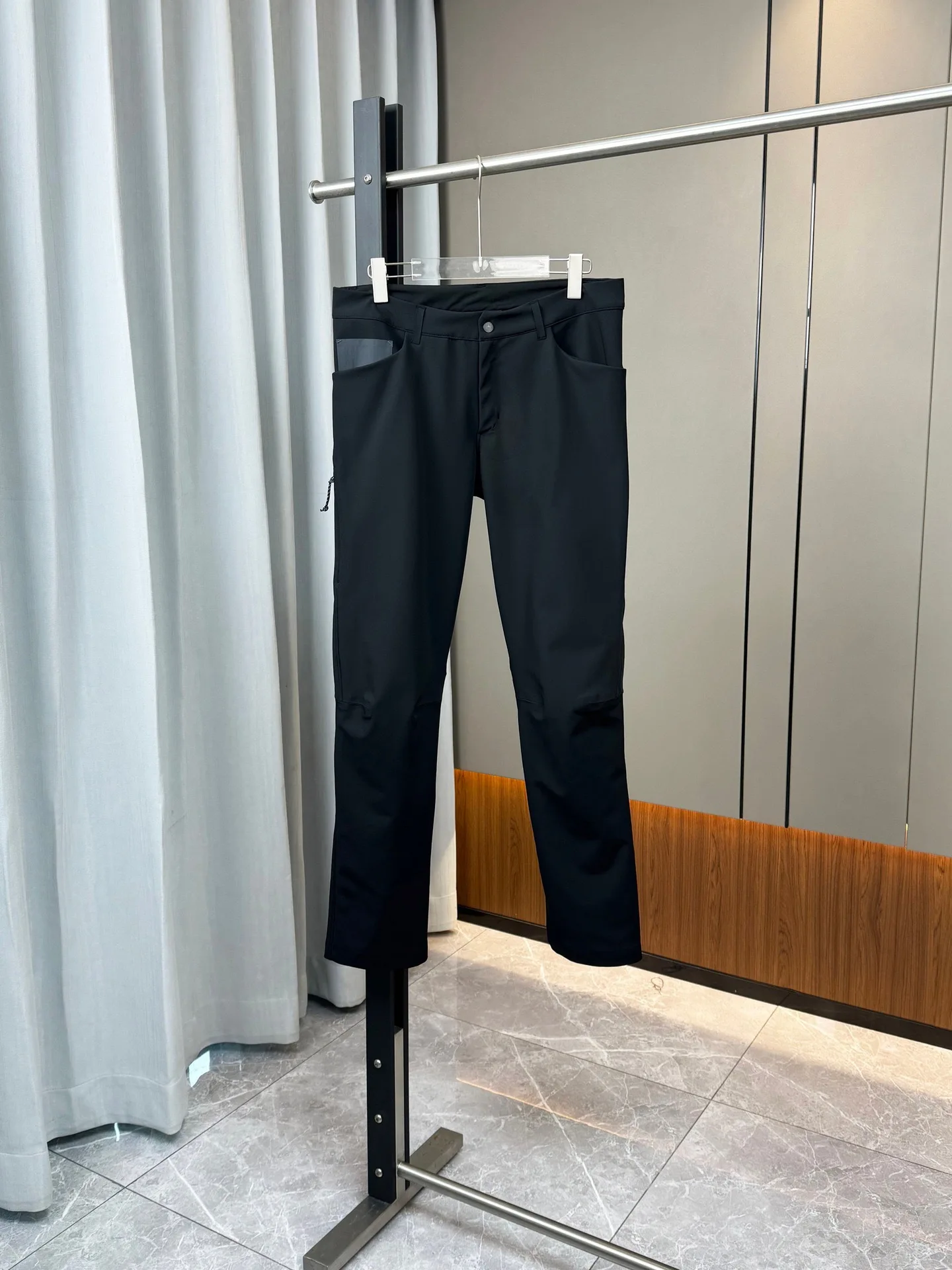 pantaloni-ell-morbidi-foderati-in-fce-casual-per-sport-all'aria-aperta-da-uomo-autunno-inverno-nuovi-pantaloni-lunghi-antivento-sle-design-semplice-per-giovani