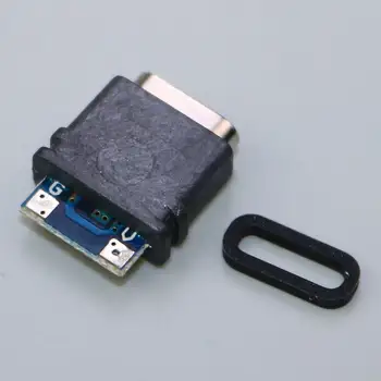 8 best sales USB-C DIY - №8
