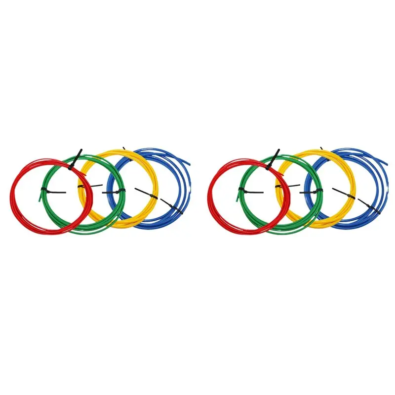 24-Hour Delivery 8X…