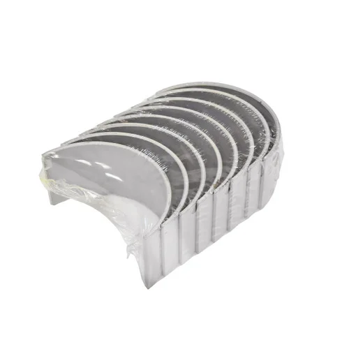 CA3285572 328-5572 3285572 Bearing Connecting Rod For Caterpillar 3304 3304B 3306 3306B Engine 235B 330 330B L 350 Excavator