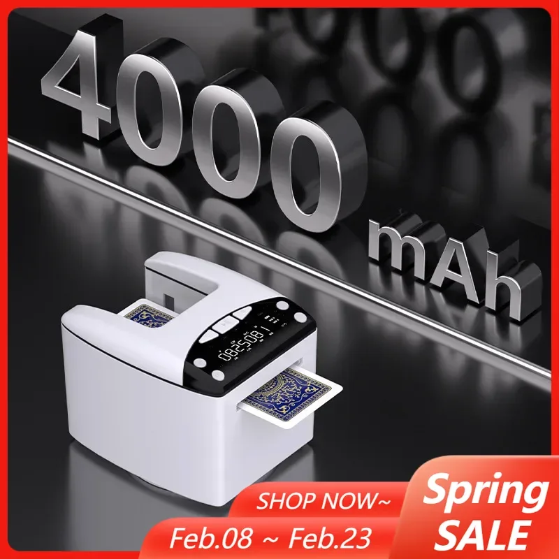distributeur-automatique-de-cartes-a-jouer-outil-de-decodage-de-cartes-a-jouer-vitesse-et-distance-rechargeables-4000mah-dispositif-de-poker-de-fete-reglable