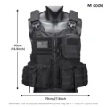 Black-M