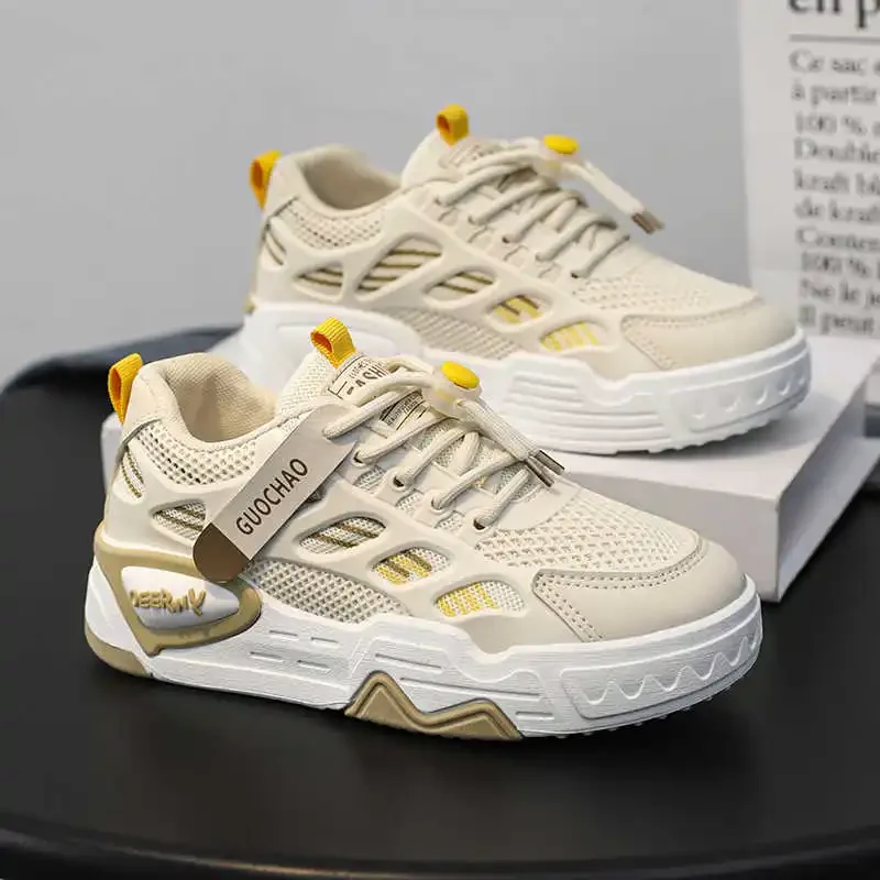 

Осень без каблука Брендовые туфли на каблуке Платье Синие туфли на каблуке Женские кроссовки Спортивные туфли большого размера До дизайнеров Fat