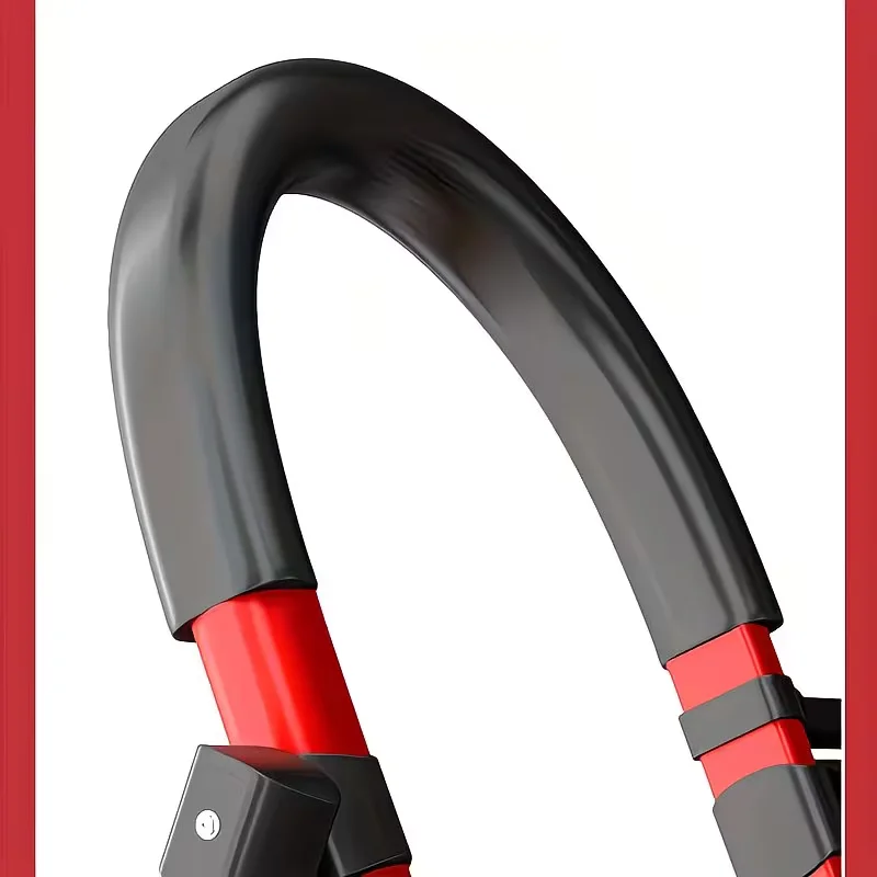 Thumbnail 4 - #11 Trending Folding Step Ladders Right Now