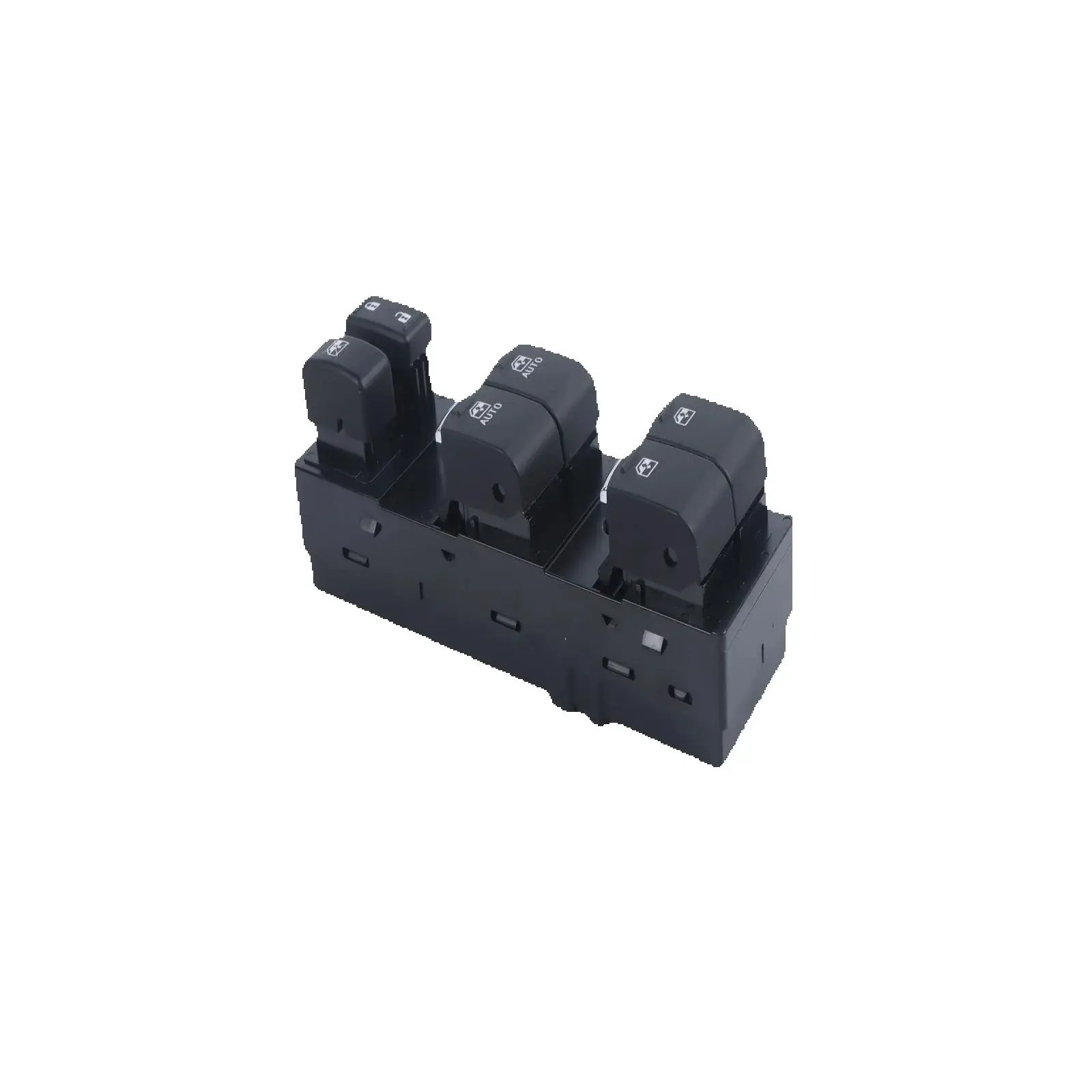 83071SG073 Power Window Switch for FOR Subaru Forester 2017-2018 Left Driver Side OE Replacement