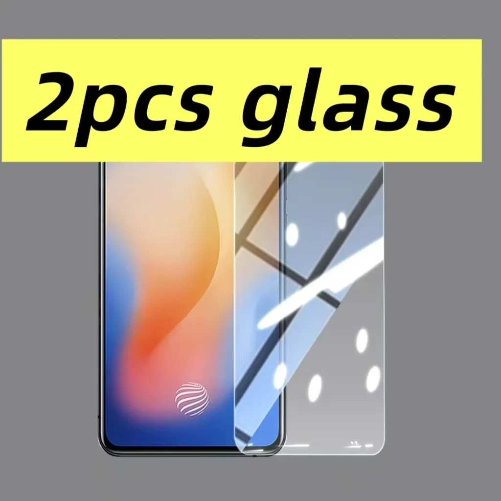 

Защитное закаленное стекло для Huawei Honor View 10, защитная пленка для экрана Honor View 10 V V10 10View 5.99, защитная пленка Honor V10