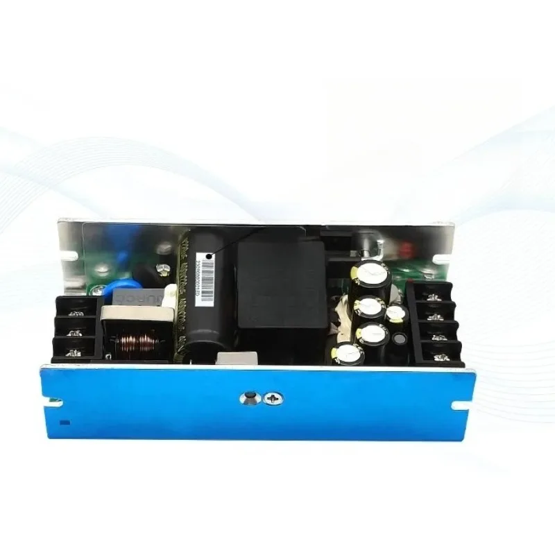 for-150w-200w-wide-voltage-220v-to-12v19v36v48v24v-switching-power-supply-adjustable-module-ac-dc-power-supply