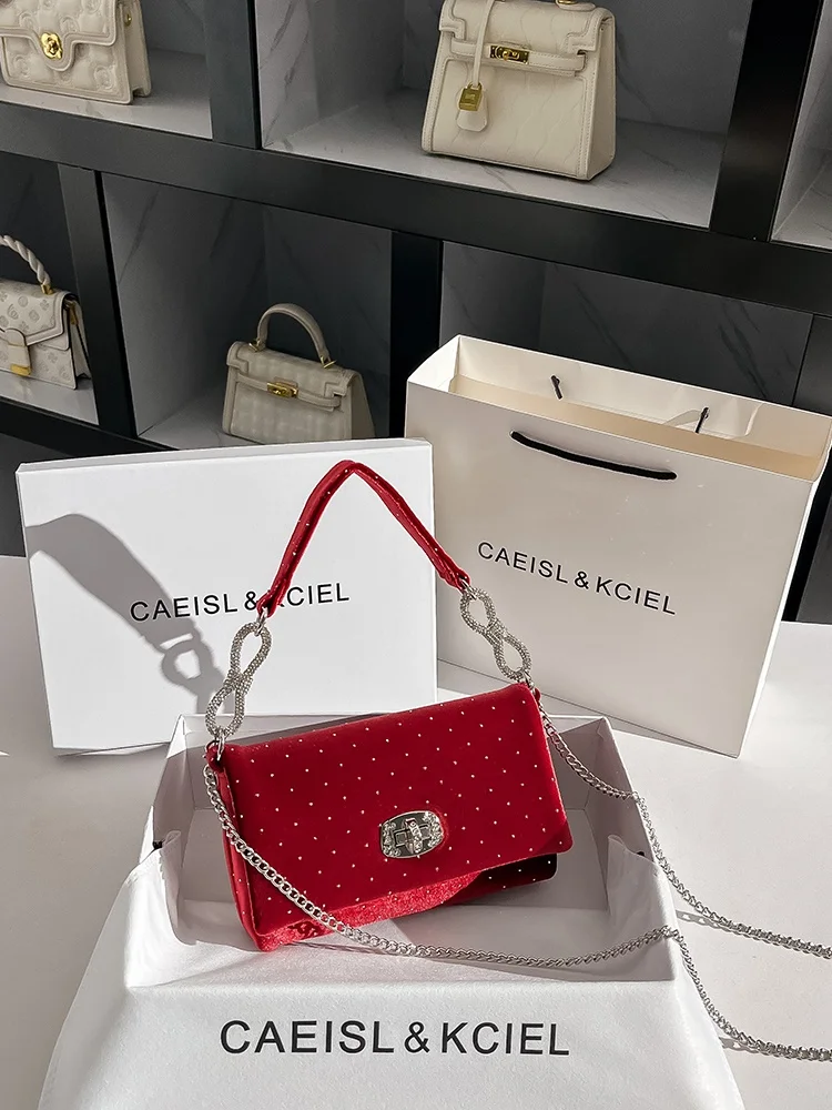 elegante-borsa-da-sera-con-diamanti-incastonati-design-con-catena-a-tracolla-clutch-alla-moda-per-signora-stile-raffinato-portafoglio-in-morbida-pelle-pu