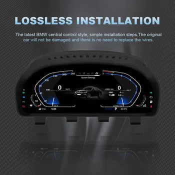 10 best sales Vehicle parts - №4