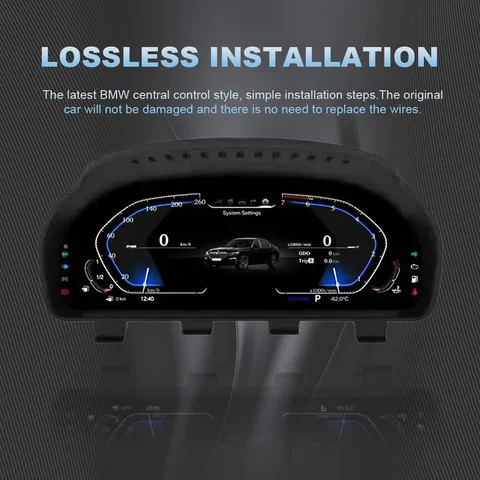 10 best sales bmw f10 528i - №4