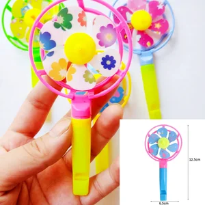 Pinata Stuffed Toys für Kinder, Geburtstagsfeiern, Babyparty, Pfeifenlabyrinth, Geschenkspiel, Goodie -Tasche, Carnival Award, beliebt, 54pcs 6 Hauptverkaufskind - №5