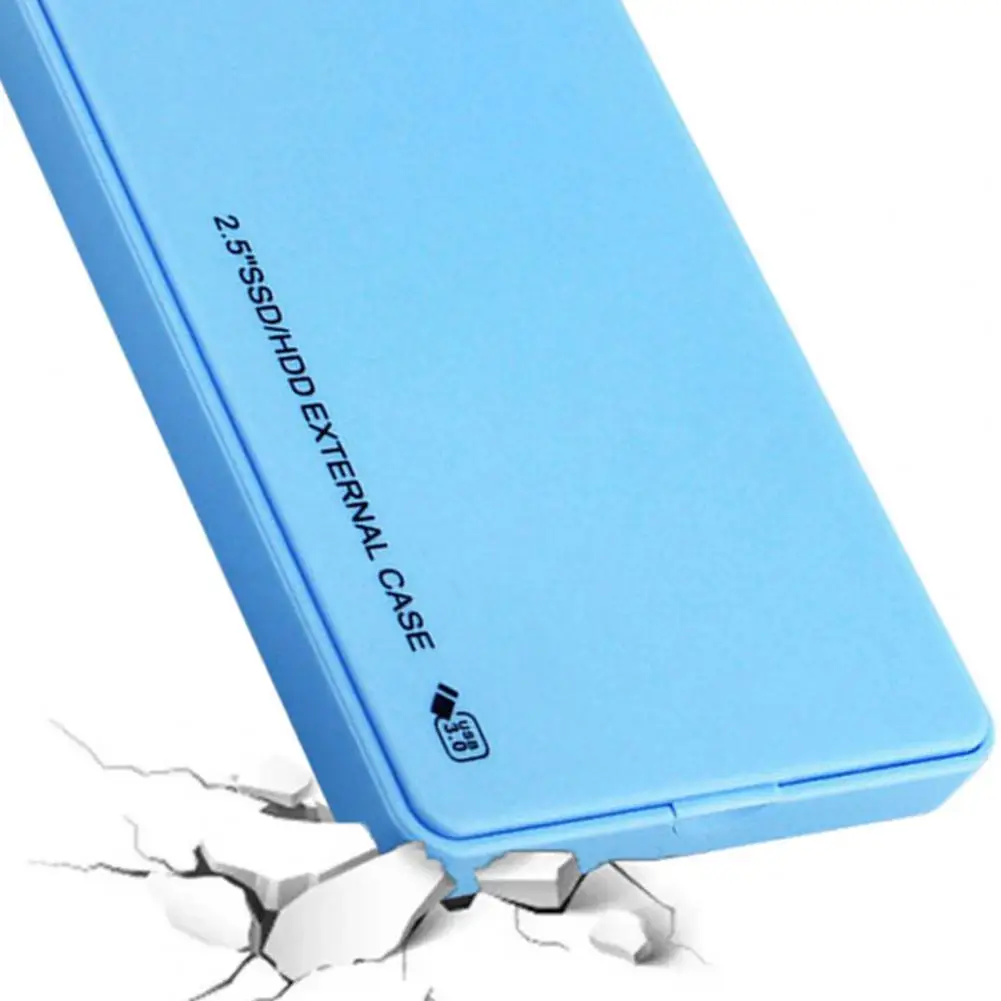 high-capacity-hard-drive-portable-25-external-hard-drive-4tb-2tb-1tb-usb-30-slim-hdd-for-xbox-one-console-laptop-pc-expansion