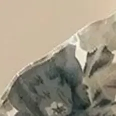 الصينية اليابانية نمط مروحة الحرير مروحة قابلة للطي مروحة الزفاف الفن الهدايا الرقص مروحة اليد خمر الخيزران للطي باليد زهرة مروحة
