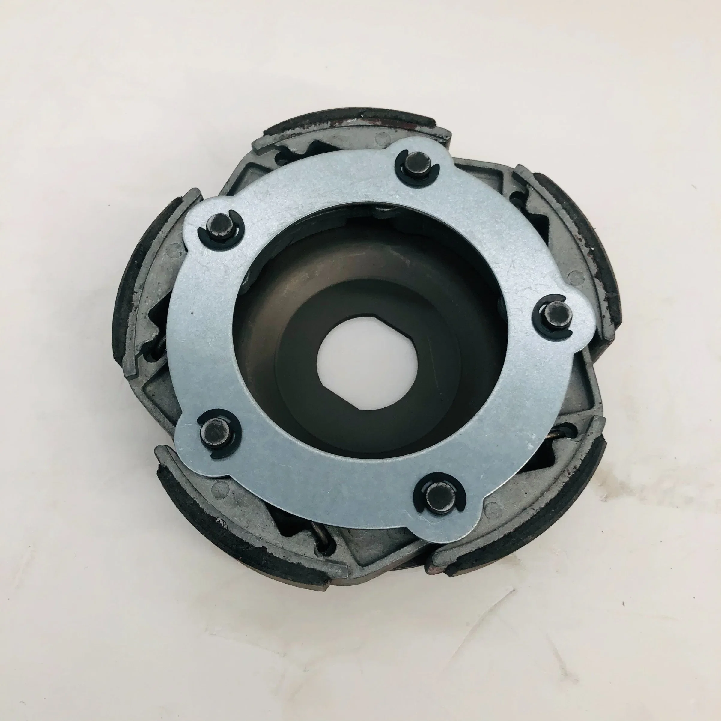 Linhai Atvs Parts 400cc Clutch Carrier Assy 27249 4X4 ATV/UTV Parts ATV Accessories