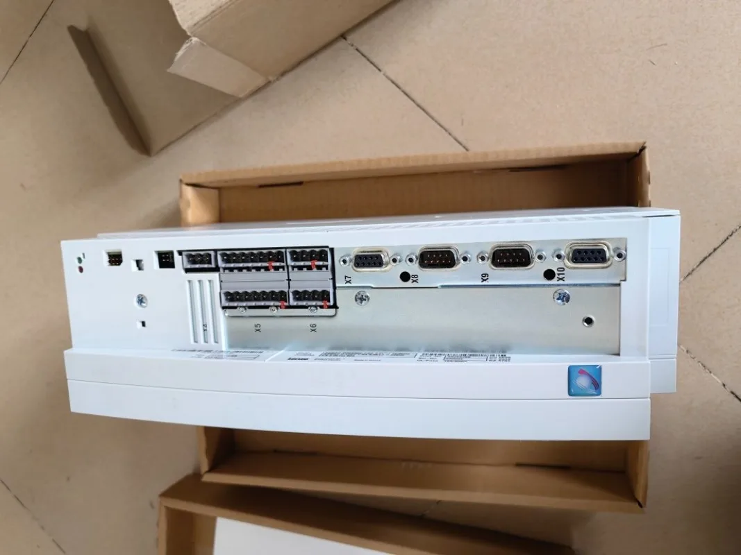 Lenze Servers, Frequency Converters, 9300 Full Series, EV，ET，EI，ER，EK