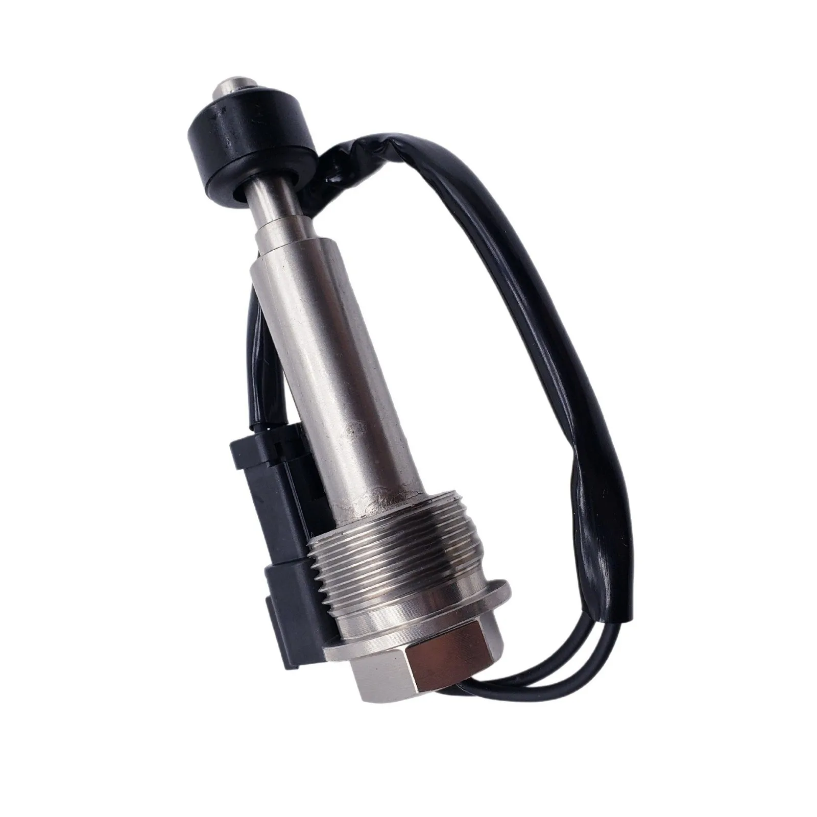 

CAT320B 324B 3116 Excavator Water Level Sensor Hydraulic Oil Level Sensor 213-0676
