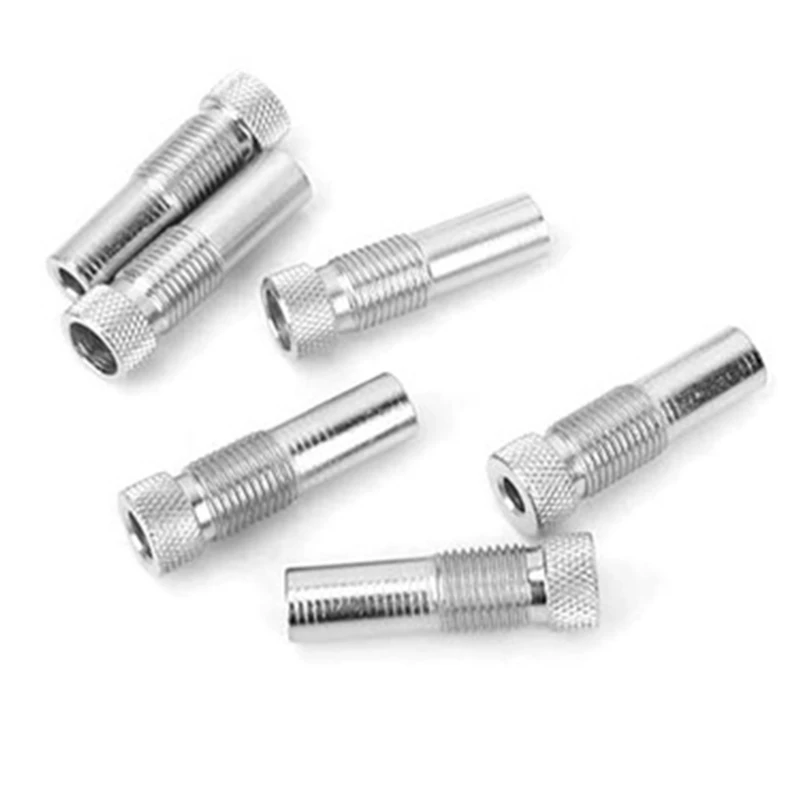 Localizador de instrucciones de perforación, herramienta de abrazadera de espiga de carpintería, localizador autocentrante, bricolaje, localizador de agujeros rectos para carpintería