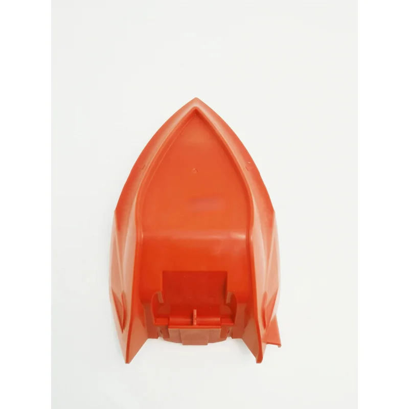 

Premium Air Filter Top Cover Shell For ECHO CS-4510ES Forest Logging Chainsaw Spare Parts