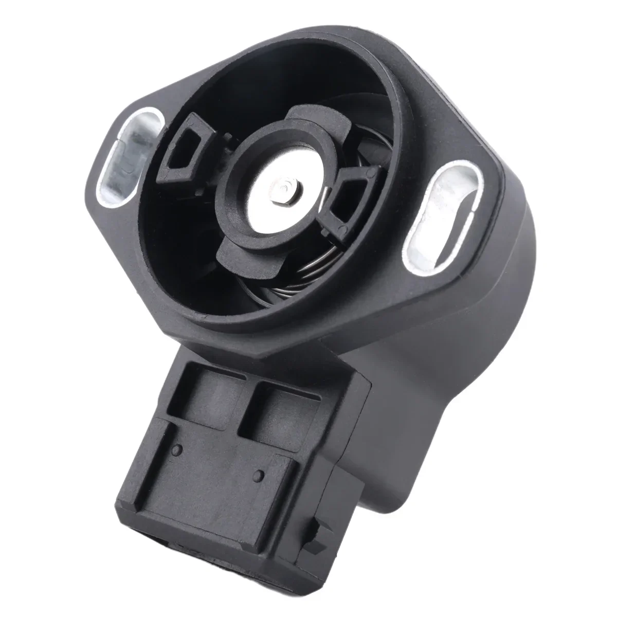TPS Throttle Position Sensor MD614662 For Mitsubishi 3000GT Diamante Eclipse Expo Galant Mirage Colt Dodge Hyundai Eagle
