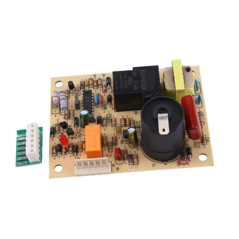 

Compatible for Atwood Hydro Flame Furnace Board Part 31501 33488 33727 Replacement