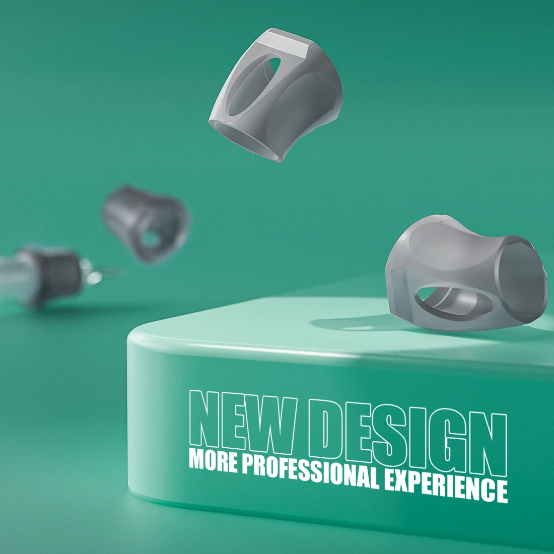 Thumbnail 4 - #67 Highest Rated Artworks to Buy in 2026