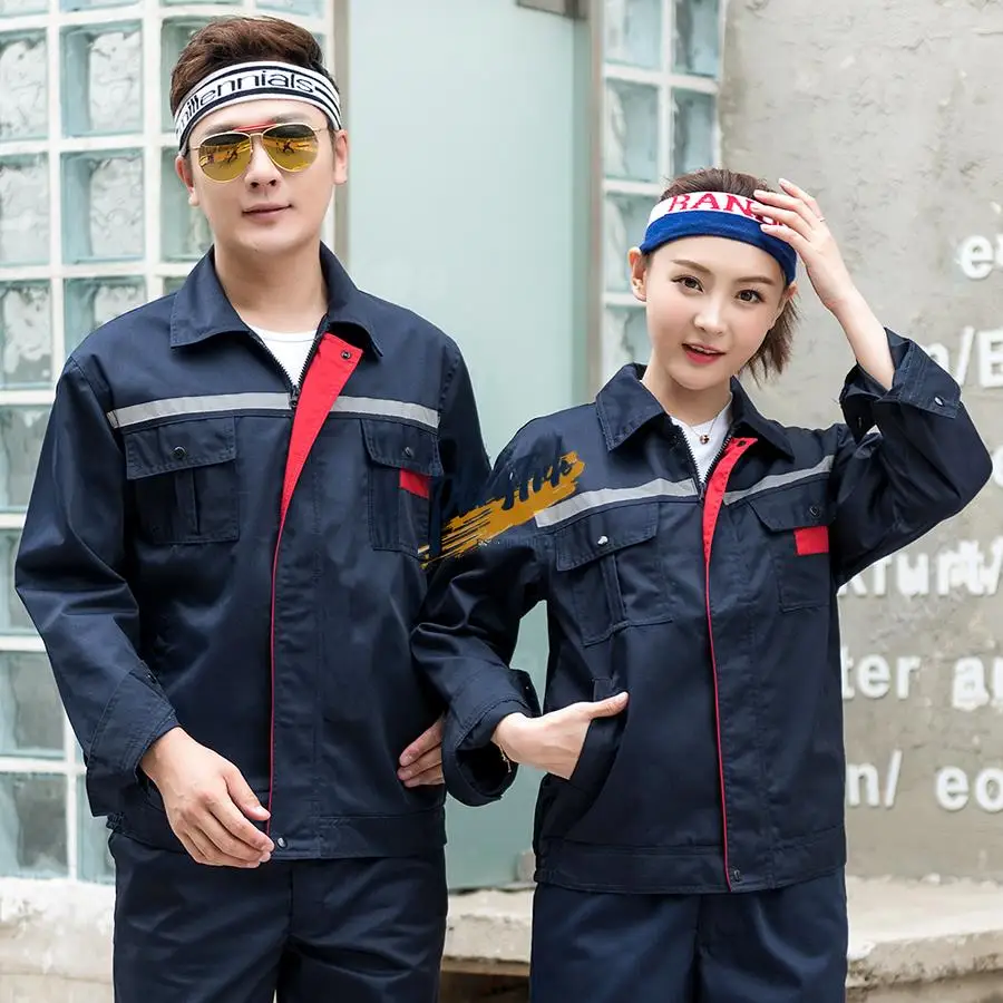 ensemble-de-travail-a-manches-longues-pour-hommes-haut-de-protection-resistant-a-l'usure-pour-le-soudage-et-la-reparation-automobile-ideal-pour-l'automne