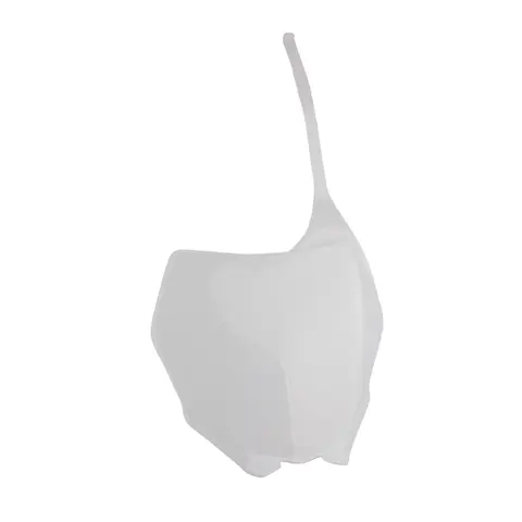 8 best sales yz450f - №7