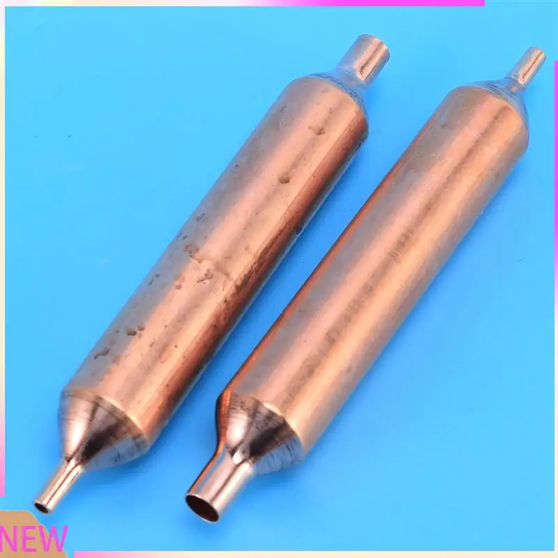 

B15C 48X холодильные фильтры 115x18 мм, фильтр для холодильника, сушилка, аксессуары для охлаждения