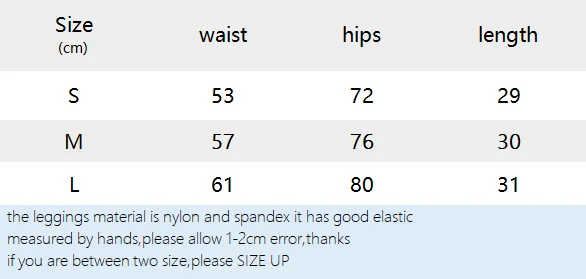 Women V Back Gym Shorts Solid Outdoor Athletic Scrunch Workout Biker Yoga Pants Leggins Sports Fitness Short Tights Elastic
