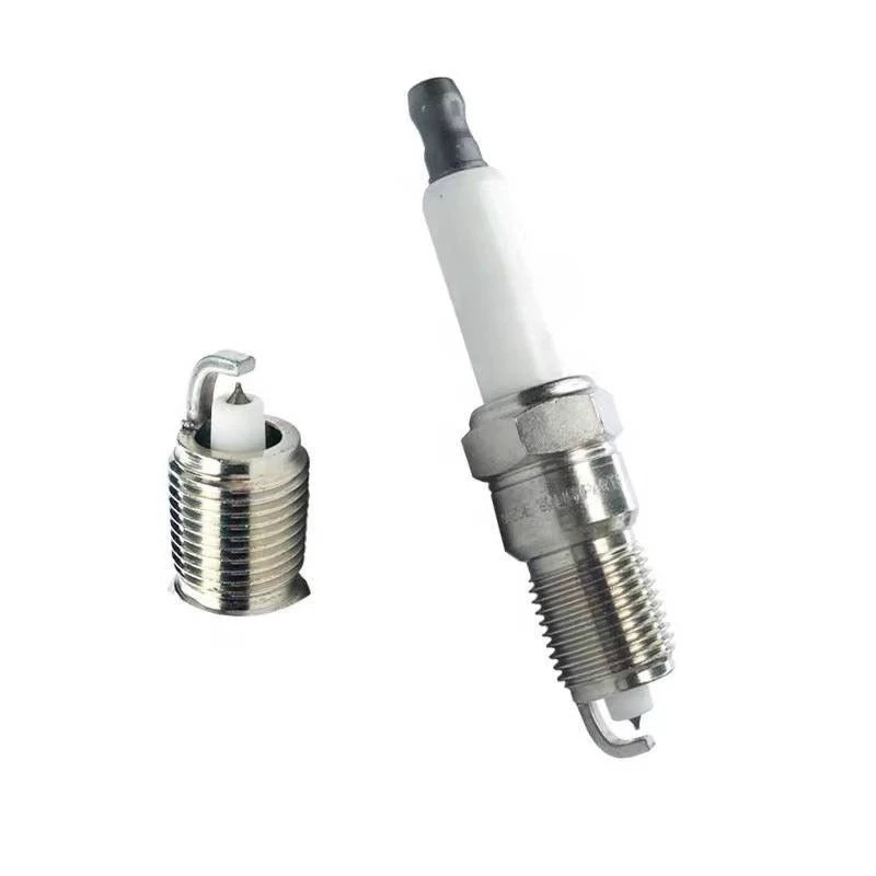 

For Buick GM spark plug nozzle 41-101 12568387 12681664 25333900